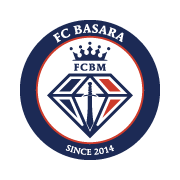 fcbasarahyogo